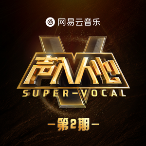 尤物网站在线看
