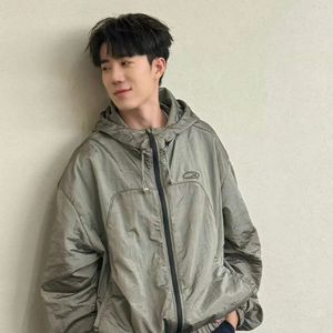 尤物网站在线看
