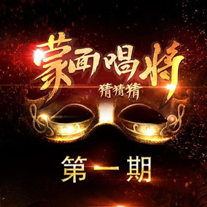 尤物网站在线看
