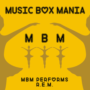 尤物网站在线看
