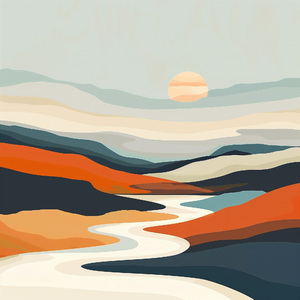 尤物网站在线看
