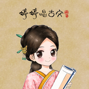 尤物网站在线看
