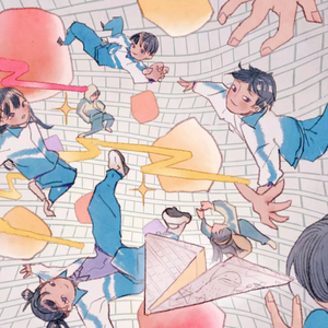 尤物网站在线看
