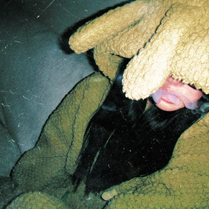 尤物网站在线看
