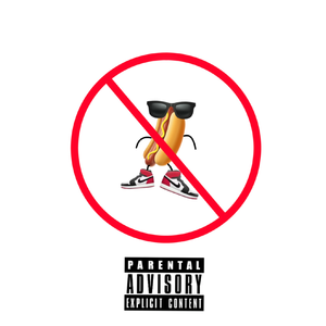 尤物网站在线看
