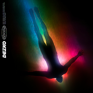 尤物网站在线看
