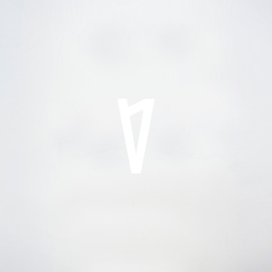 尤物网站在线看
