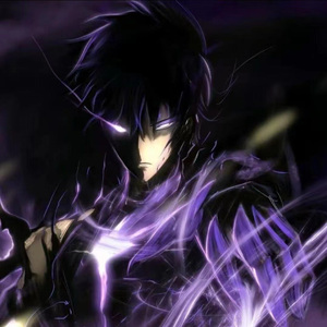 尤物网站在线看
