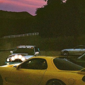 尤物网站在线看
