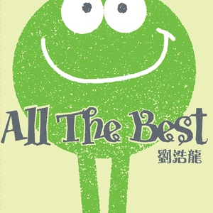 尤物网站在线看
