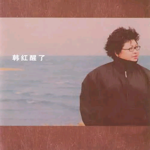 尤物网站在线看
