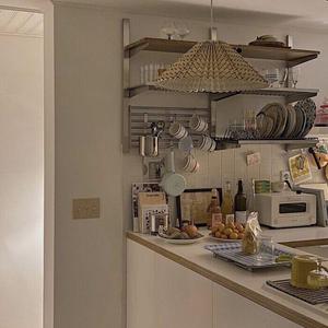 尤物网站在线看
