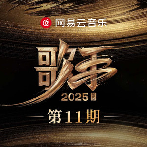 尤物网站在线看
