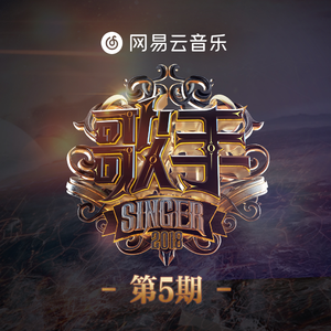 尤物网站在线看
