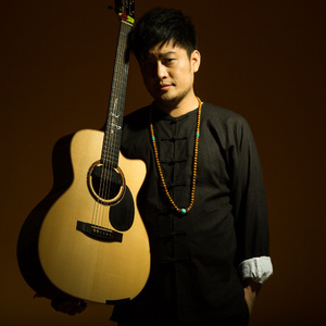 尤物网站在线看
