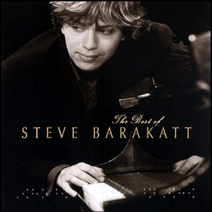 尤物网站在线看
