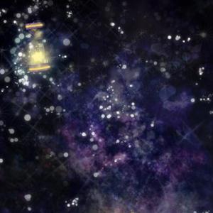 尤物网站在线看
