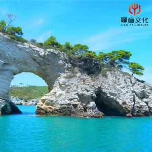 尤物网站在线看
