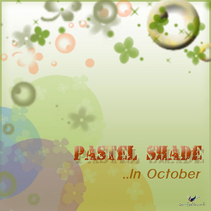 尤物网站在线看
