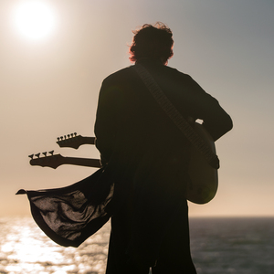 尤物网站在线看
