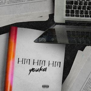 尤物网站在线看
